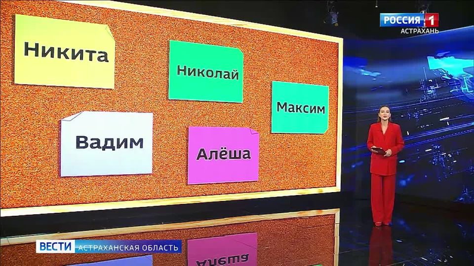 ����������� ���������� ��� ������ ����������� � ������� ������