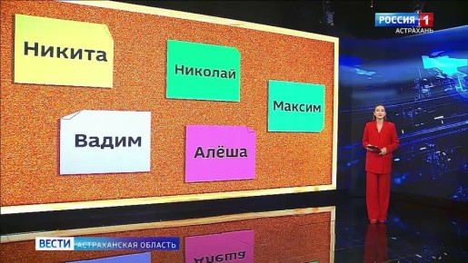 ����������� ���������� ��� ������ ����������� � ������� ������