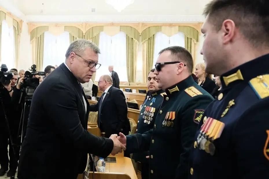 ����� 10 ����� ����������� ������� � ������������ ������� � ��� ��������� ���������