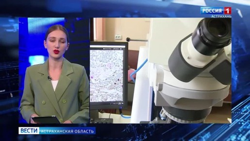 ����������� ���������� �� �������� ��� ��������� � ������������� �������