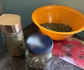 ���� � ���������� ���� ����� ���������� ���������