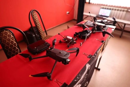 ������� ��� ������ ����� ��������� ������������ ��������� � ������������� ������ � ����������� �����