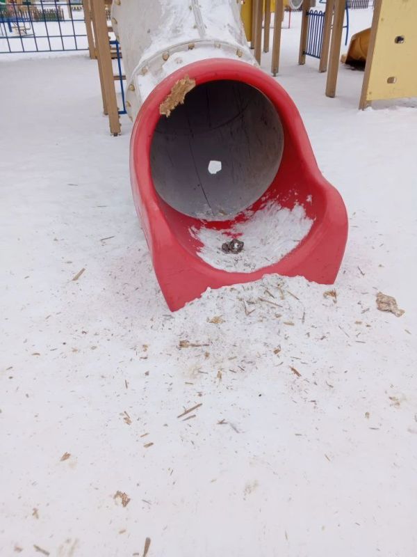 �� ��� ����� ����������� ��� "������ �����" ��� ������ ������ � ������������ ������� ����� �� �������� � ����������� ����� ���������