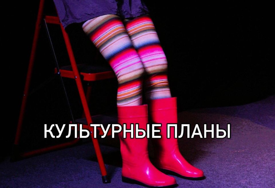 ����� ��������� �� ������� � ��������