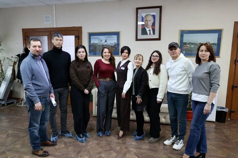 ������������ ������������� ���������� ��������� ���������� � ������ �����������