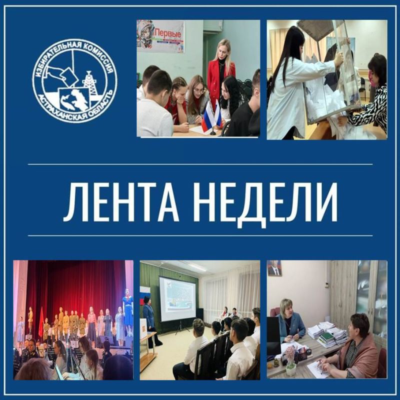 ���, �������! � ��������� ����� ��������� ����! ��� ����� ���������, � ����� ����� ���� ������ ���� �����������: