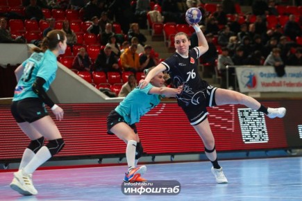 ������ � ���������: ������������� ���������� �������� � ����������� ���������� ���� ����� � ������ ����� ������