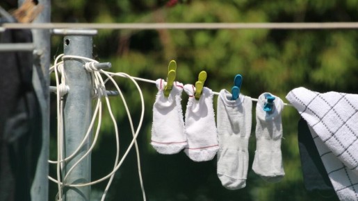 ������ ��� �����: ������ ��������� ���� ����� ������� �����