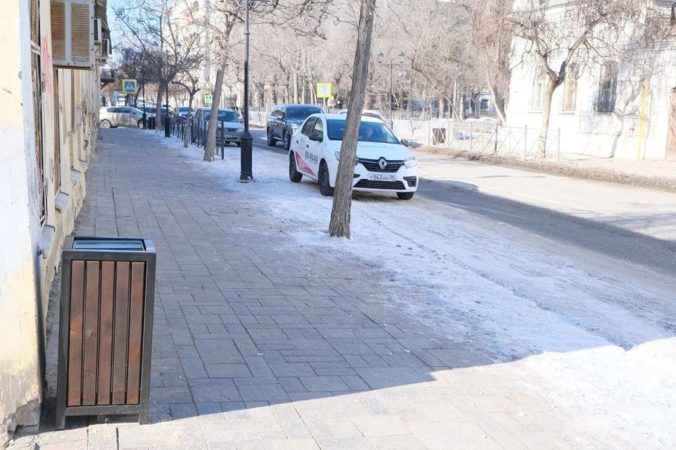 ����� �������: ���������� ��������� ������� ��� ����������� ������� �� ���������� ������