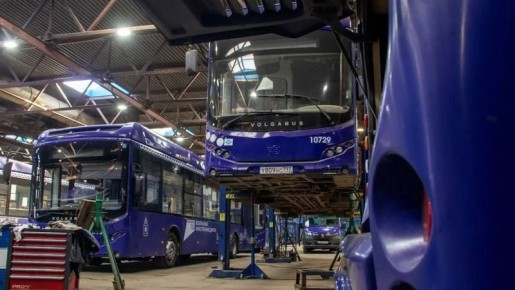 � ������������ ������� � ������ ������� ������������� ��� ��������� ��������