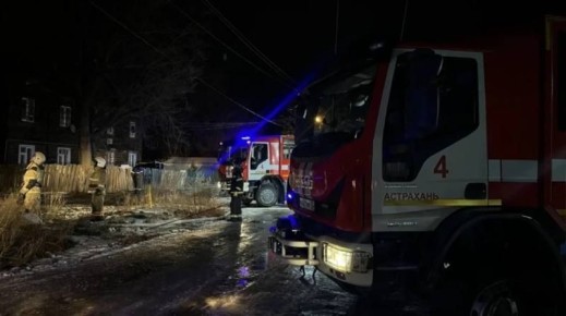 ����� � ��������� ������ ��������� ������ ������� �����