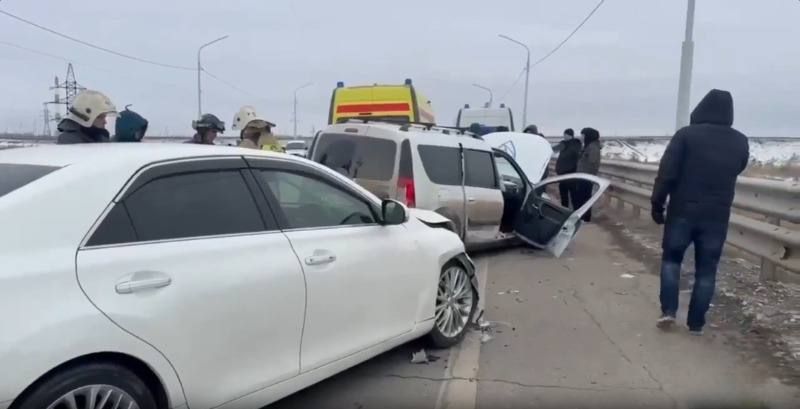 � ������� ��� �� ������������ ������ ����� �������