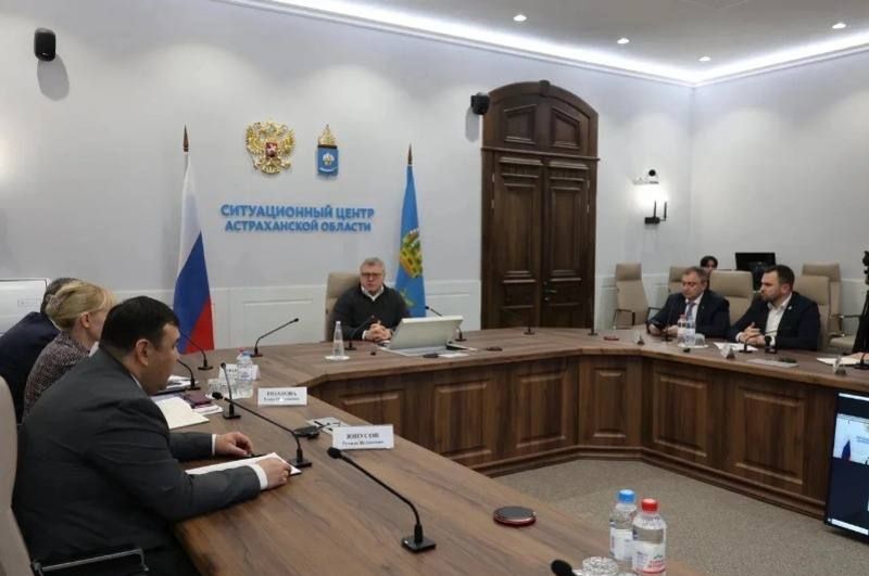 � ������������ ������� ��������� ���� ��� ����������� �������� ��������� �������