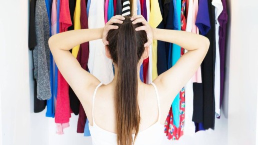 �� ������� ���� � ����� ��� ������ �������: ��� �������� � ���������� ������������