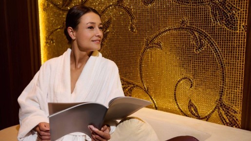 ������ ����,���� � ��������� ��������: ����� 3 ������ ������� �������� ��������