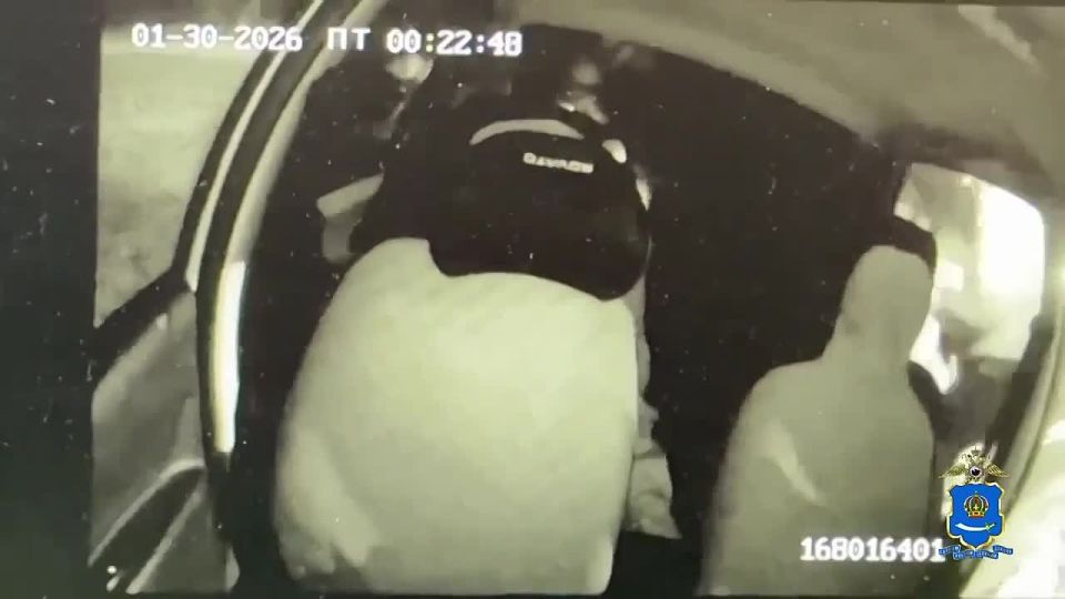 ����������������� �� ������������ ������� ������� ������ �������