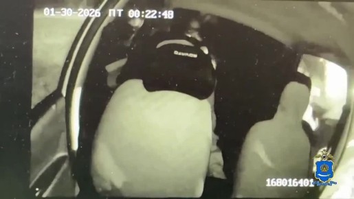 ����������������� �� ������������ ������� ������� ������ �������