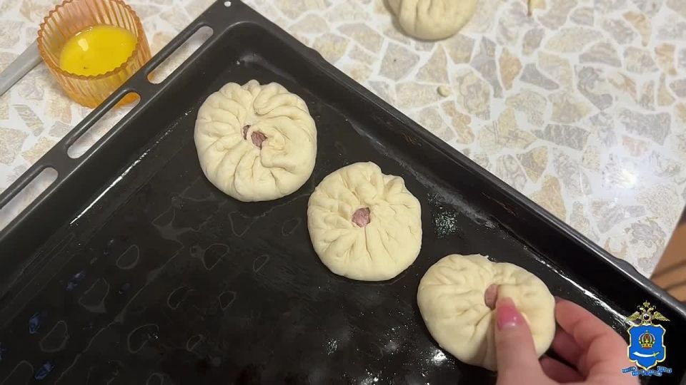 ��� ������ ���������������