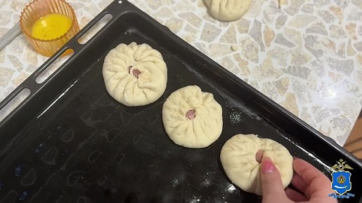 ��� ������ ���������������