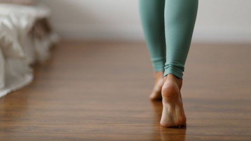 ����� ����� ���� � ����������� ��������: ��� ����� ��� ������� ���� ����� ������� �������