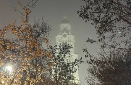 8 ������� � ��������� ������ ������� ������