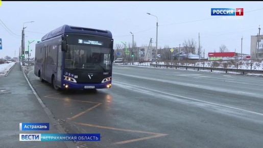 ������ � ������������ ������� ����� ���������� ��� �������