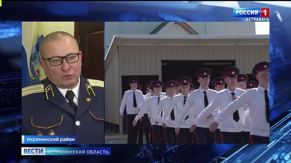 �������� ���������� � ������������ �������