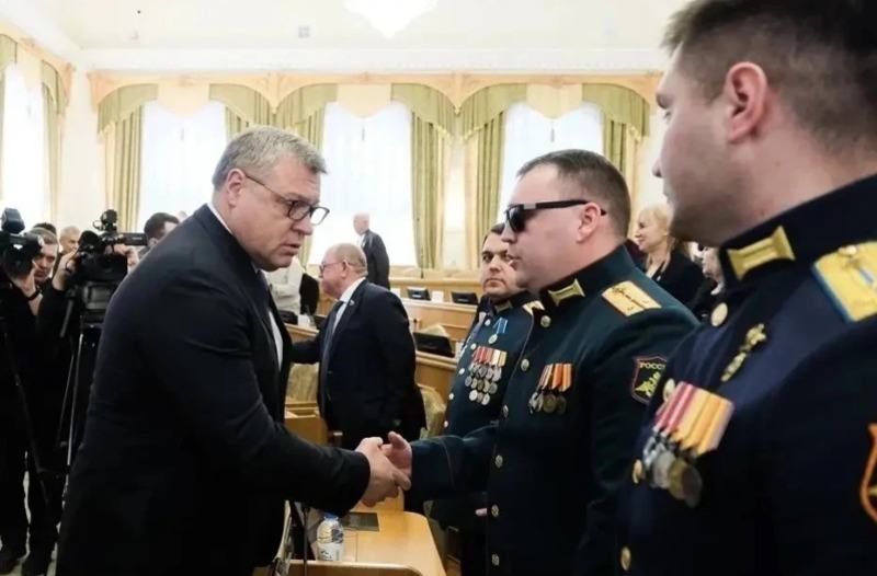 � ��� ��������� ��������� � ������������ ������� ���������� ����� 10 ����� �����������