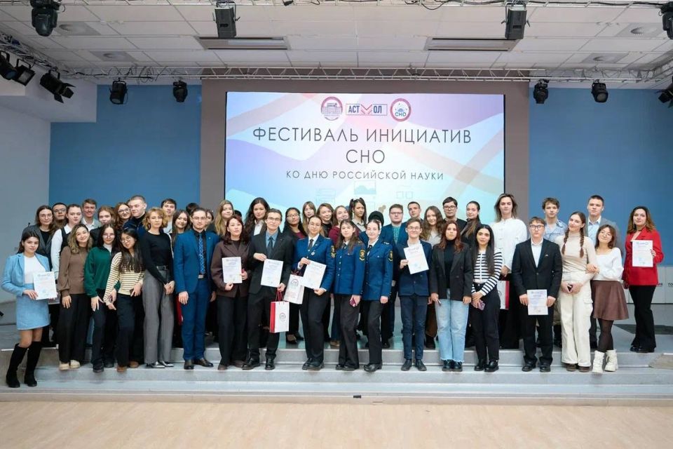 � ��������� ������ ��������� ��������� ������������ ������� �����������