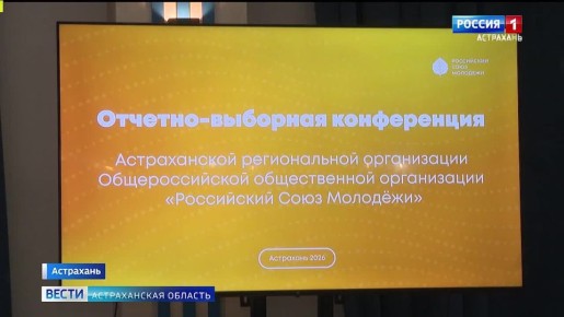 � ������������ ������������ ����������� ����� ������� ������ �������-�������� �����������