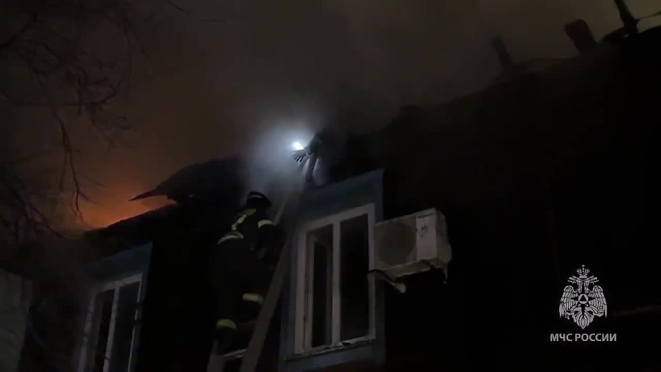 � ��������� ������� ����� ������ ����� 4 �����