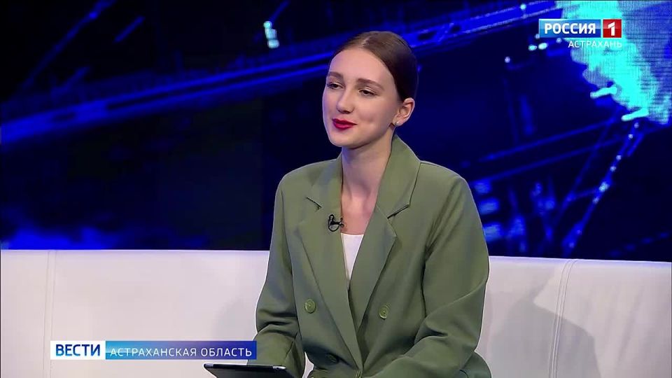 � ������ � ���� ������ ����� �������� � �������� ������������� �������� �������� � ��������