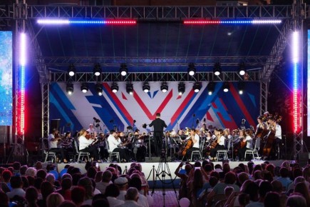 ������������ ����������� �������� ����� ���������� ����������� � ��������������� ������� ������������� ������