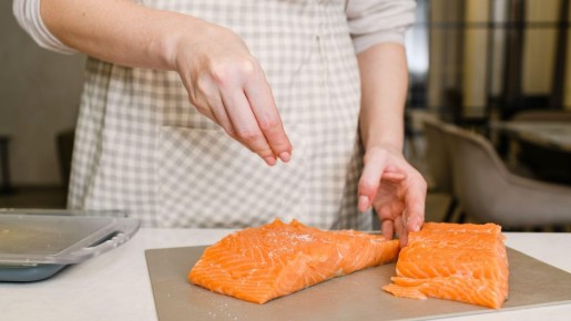 ������ � ������������ ������: ��� �������� ������, ������� �� ��� �� ����� ���������� �� ��������