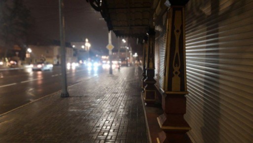 9 ������� � ������������ ������� ������������ ����� � ������ ����