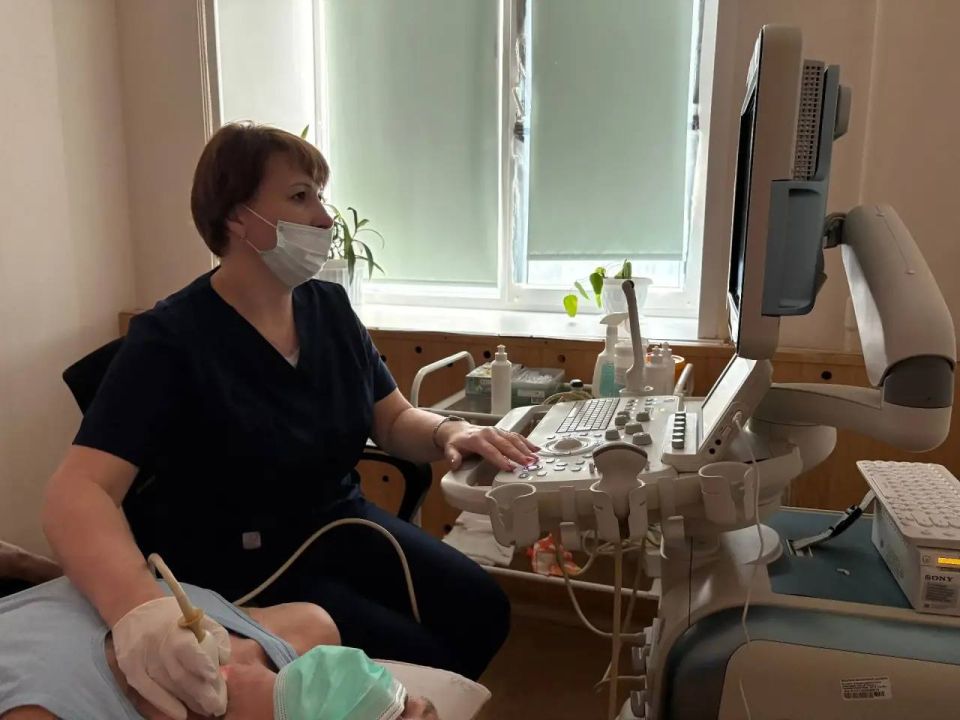 ����� 400 ������� �������� ������������ ������������� � ���� ����� �������� ��� ���������