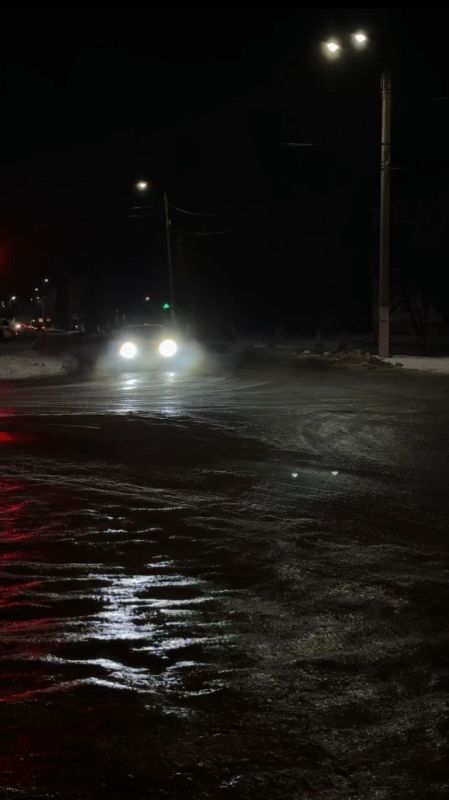 ���������� ��������� ���������������� ������������ ������