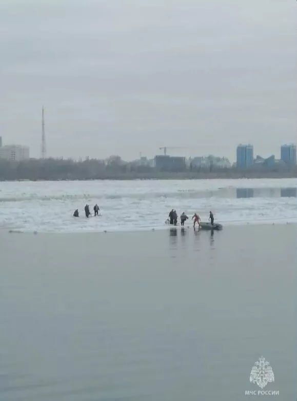 � ������������ ������� ��������� ����� � ���������� ������ �� ����� ���� �������, ������� ������, �������� � ������������ ���������� ���