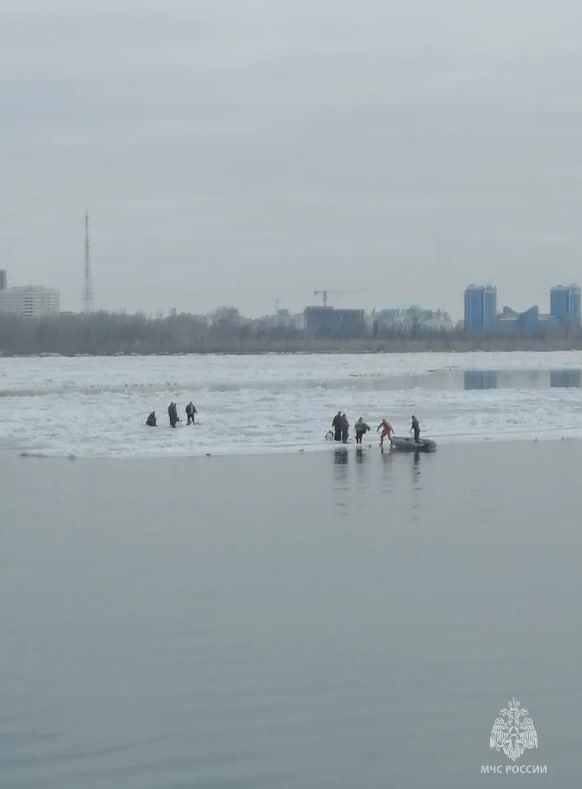 ������� ������� ����� � ������������ ������ � ���������