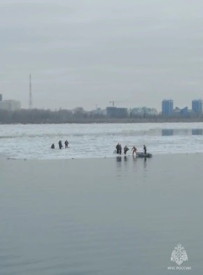 ������� ������� ����� � ������������ ������ � ���������