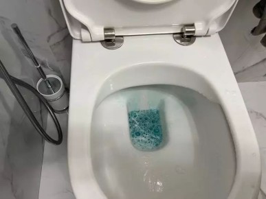 ��� �������� ���������� �� ���������� �������� �� ������ �������: ����� �������, � ������� ����� ��������