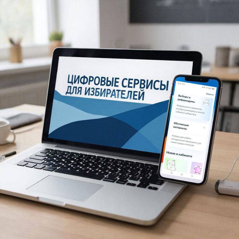 ������ �� ��, ��� ����������� ������ � ��� ������������������� �������?