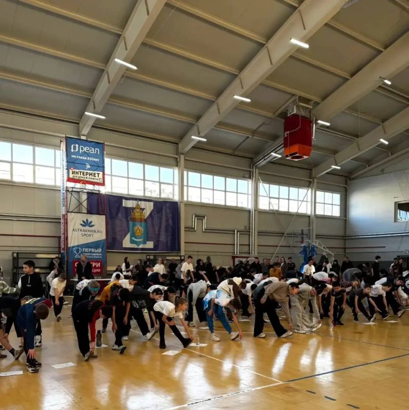 � ������������ ������� ��������� ������ ��������� �������������� ������������-����������� ��������� ������ � ����� � �������