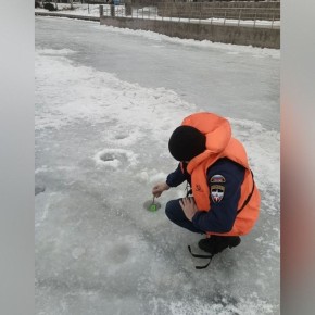 ��������� ����������: ��� �������� � ������������� ������� ����� �� �� ��������!