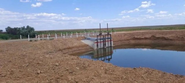 � ������������ ������� ������� ��������� � ��������� ������� 2026 ����