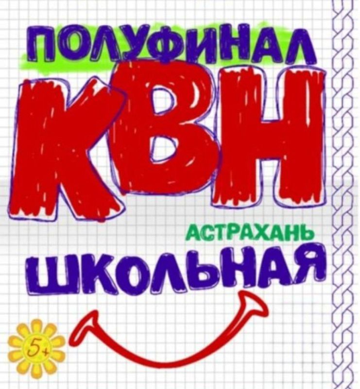 ��������� ��� ����� ����� �������� ���� ���