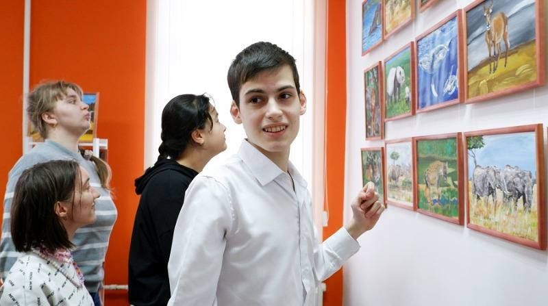 ����������� ���������� �� ���������� �������� ���������� �����������