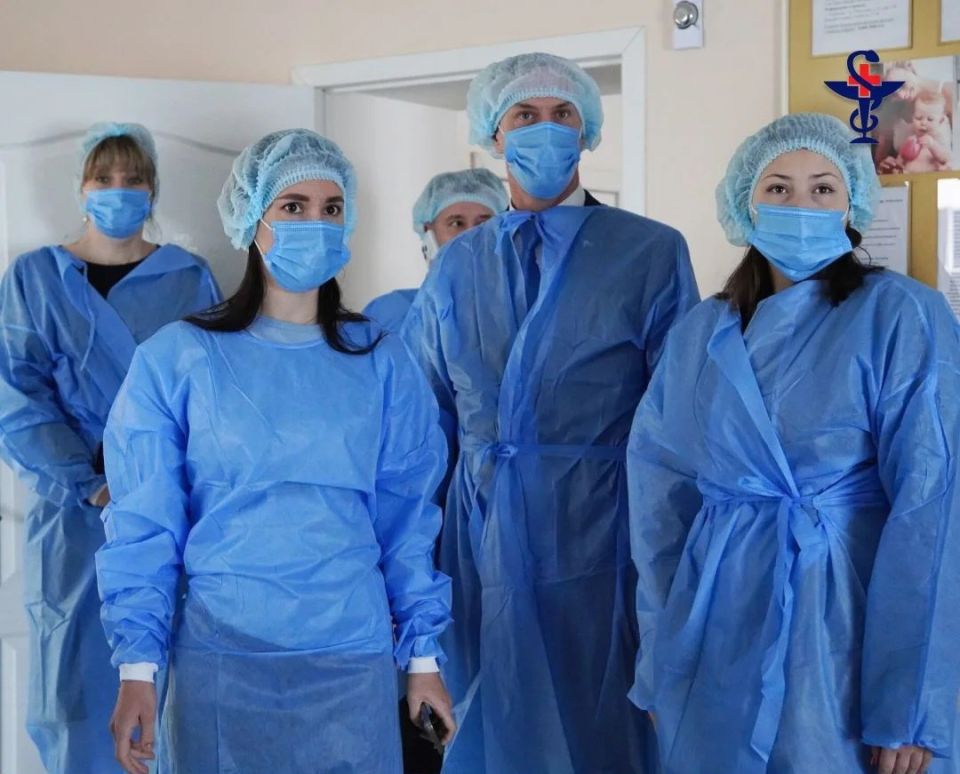 ��������, ��������� �� �������������� ������������� ���������, �������������� � ��������������, ��������� 2 ������� ��������� �������������, ���������� �� ������������������� ������������