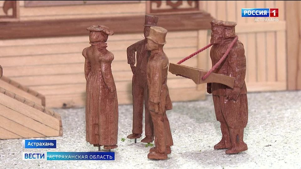 � ������������ ������������� ����� ������� �������� ���� ���������