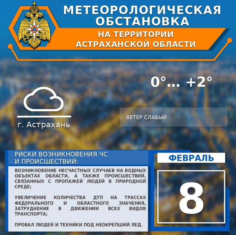 ����������������� ���������� �� 8 �������